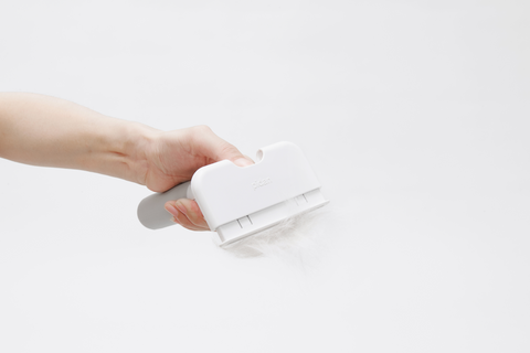 Steering Comb kattebørste