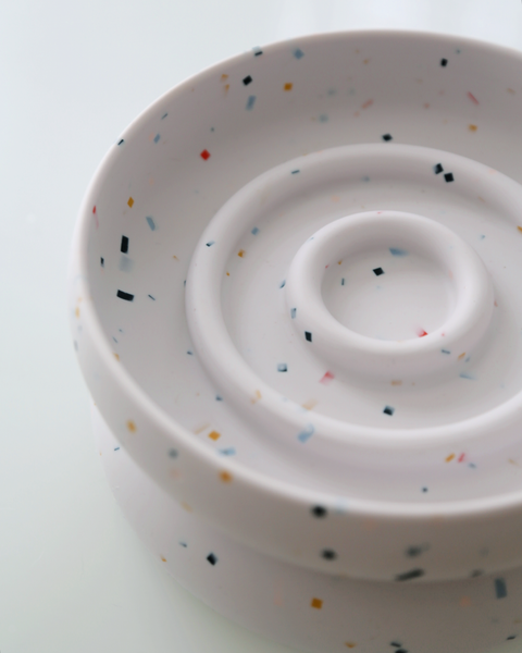 Halo Tempo Slow Feeder