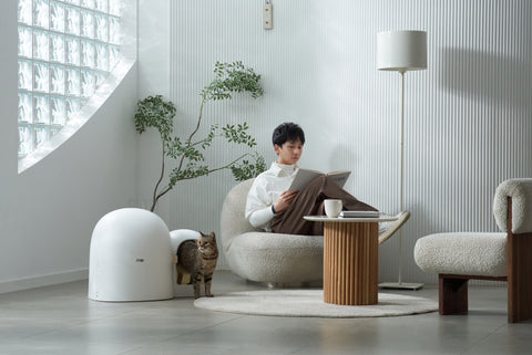 Vårsalget er her 💛