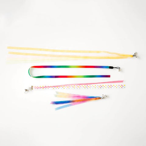 Bite Me feather refill