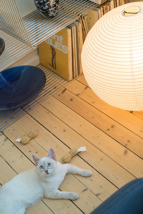 Godt design til gode priser