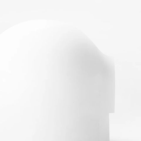 Igloo kattedo