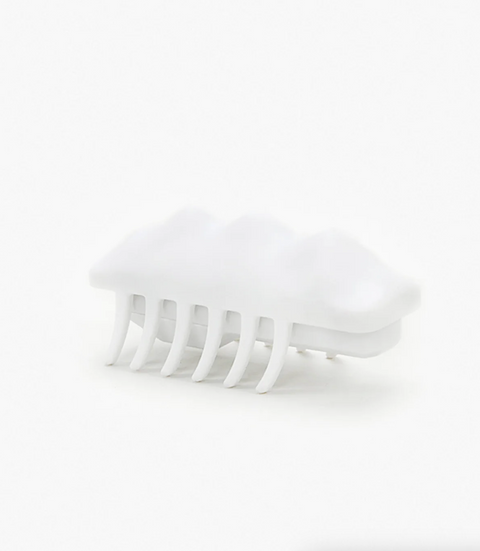 Little Snow Elf elektronisk leke
